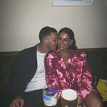 Michael O' Connor - @michael_oconnor9 - Instagram