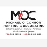 Michael O Connor - @michaeloconnorpainting - Instagram