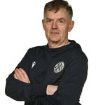 Michael O Connor - @michaeloconnor1_1 - Instagram