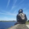 Michael O Connor - @michaeloconnor08 - TikTok