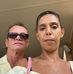 Michael Oconnor - Facebook