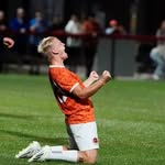 Michael oconnor - @mike_oconnor0516 - Instagram