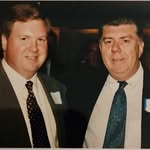 Michael O'Connor - @mikeoconnor557 - Instagram