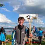Michael O'Connor - @moconnor564 - Instagram