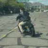 Michael O’connor - @michael.oconnor30 - TikTok