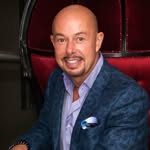 Michael O'Connor - @michael_oconnor_style - Instagram