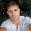 Michael Oconnor - @michael.oconnor079 - TikTok