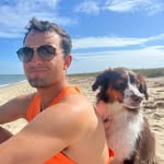 Michael O'Connor - @mikeoconnor_ - Instagram
