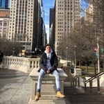 Michael O'Connor - @michael_o.connor - Instagram
