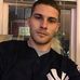 Michael Oconnor - Facebook