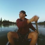 Michael O'Connor - @neutral_mike - Instagram