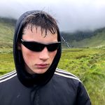Michael O'Connor - @michael_oc8 - Instagram