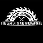 Michael O’Connor - @oconnor.carpentry - Instagram