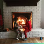 Michael O'Connor - @ockillah12 - Instagram