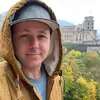 Michael O'Connor - @michael.oconnor238 - TikTok