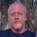 Michael O'Connor - Facebook