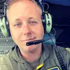 Michael O'connor - @micheal_oconner - TikTok