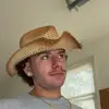 Michael O'Connor - @michaeloconnor2122 - TikTok