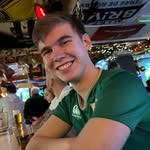 Michael O'Connor - @michaeloc15 - Instagram