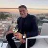 Michael O’Connor - @michael_oconnor4 - TikTok