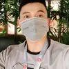 Michael O'connor - @michael.oconnor86 - TikTok