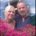 Michael Oconnor - Facebook