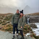 Michael O'connor - @michael.oconnor.31105 - Instagram