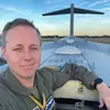 Michael O’Connor - @michaeloconnor126 - TikTok