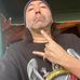 Michael O'Connor - Facebook