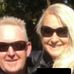 Michael Oconnor - Facebook