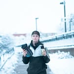 Michael Oconnor - @michael_oconnor66432 - Instagram