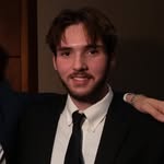 Michael O’Connor - @michael_oconnor06 - Instagram