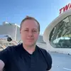 Michael O'Connor - @michaeloconnor247 - TikTok