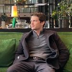 Michael O'Connor - @michael.oconnor.iv - Instagram