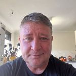 Michael O'connor - @michaeloconnor973 - Instagram