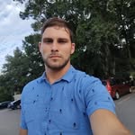 Michael Oconnor - @michaeloconnor5527 - Instagram