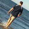 Michael O'Connor - @michaeloconnor40 - TikTok