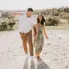 Michael Oconnor - @michael.oconnor971 - TikTok