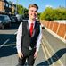 Michael OConnor - Facebook