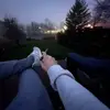 Michael O’Connor - @michael_oconnor1 - TikTok