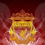 Michael Oconnor - @michael_oconnor_1998 - Instagram
