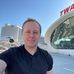 Michael O'Connor - Facebook