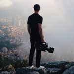 Michael O'Connor - @michaeloconnorfilm - Instagram