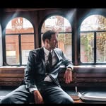 Michael O'Connor - @_oconnormk - Instagram