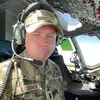 Michael O'Connor - @michael.oconnor333 - TikTok