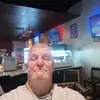 Michael Oconnor - @michael.oconnor537 - TikTok