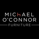 Michael O'Connor Furniture - @michaeloconnorfurniture - Instagram
