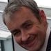 Michael OConnor Solicitors - Facebook