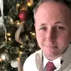 Michael O'Connor turner - @oconnorturner - TikTok