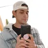 Michael - @michaelodiaga03 - TikTok